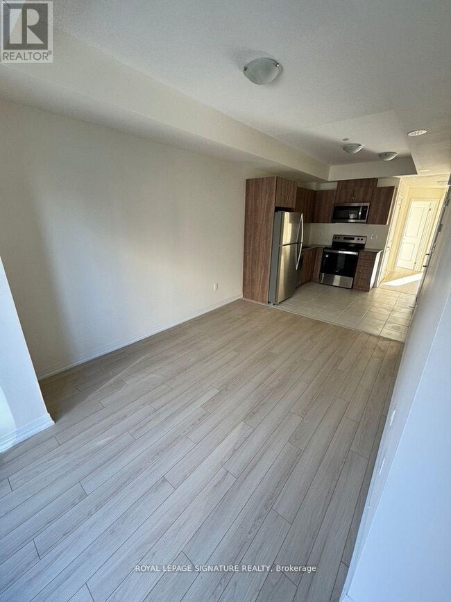 Building Photo - 25 Priya Ln