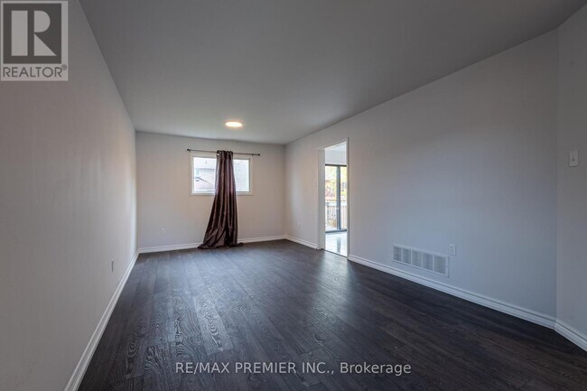 Photo du bâtiment - 157 Heydon Ave