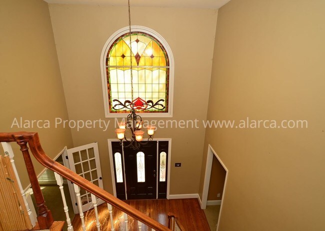 Building Photo - 1072 Briarcliff Rd