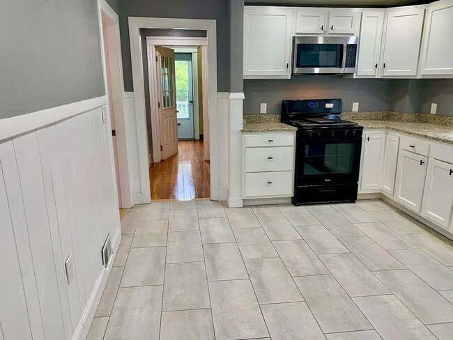 Building Photo - 54 Madison Ave