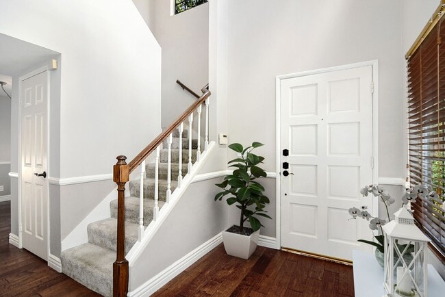 Foto del edificio - 4325 Oak Glen St