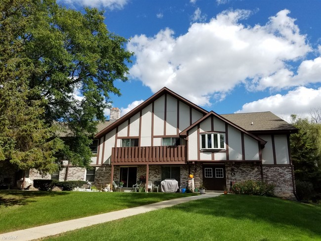 Building Photo - 6510 W English Meadows Dr
