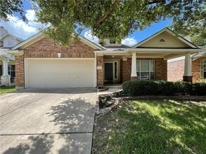 Building Photo - 716 Arrowood Pl