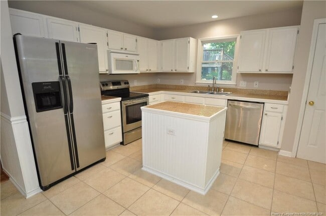 Foto del edificio - 2128 Leadenhall Way