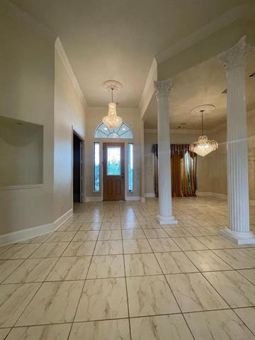 Building Photo - 1294 Boyce Rd