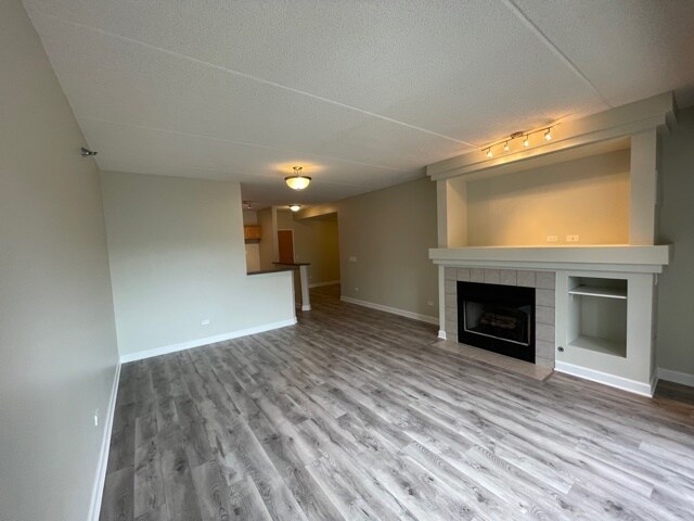 Foto del edificio - 470 W Mahogany Ct