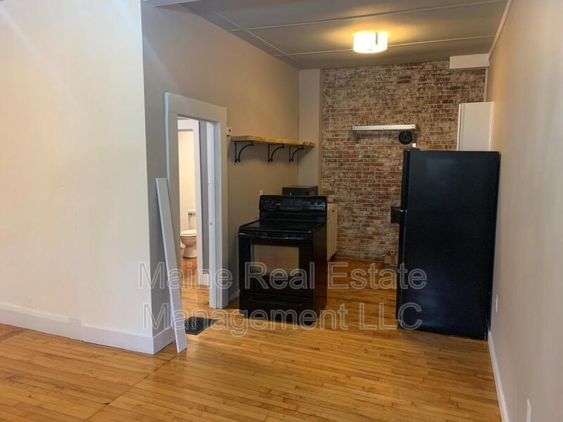 Foto principal - 115 Main St