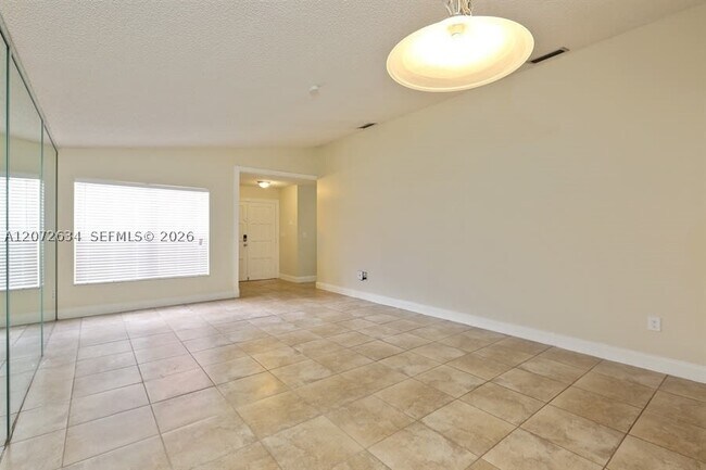 Foto del edificio - 11255 SW 143rd Ct