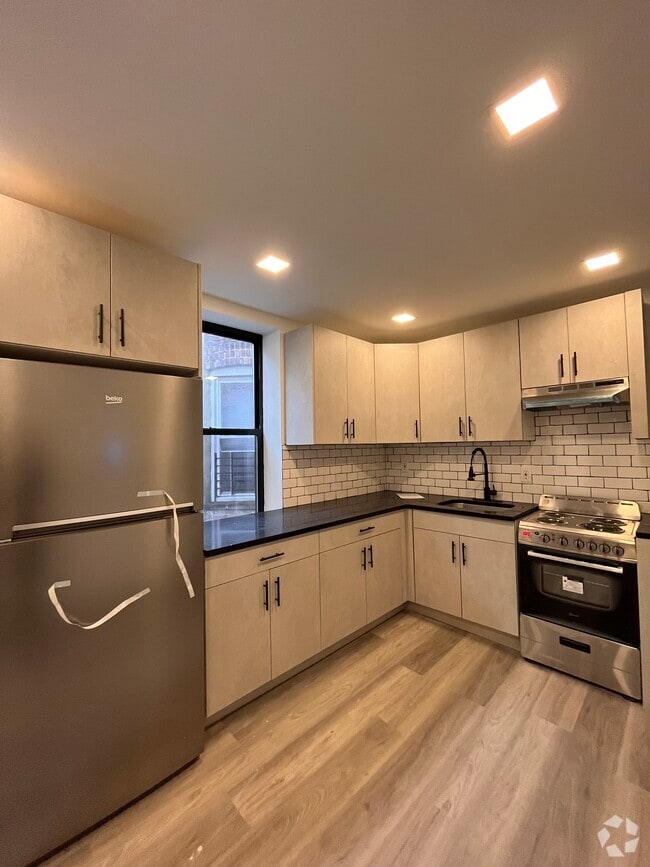 Building Photo - 145 Wilkinson Ave