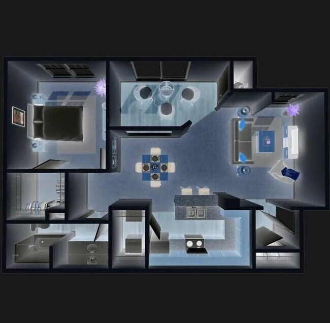 Foto del edificio - 11300 W Parmer Ln