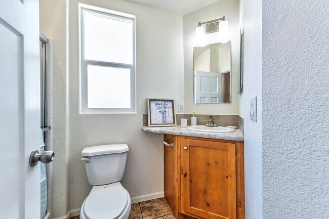 Foto del edificio - 124 S 54th St