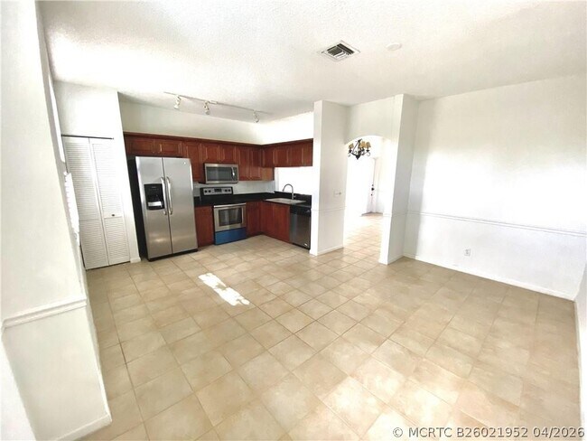 Foto del edificio - 11135 NW 46th Dr