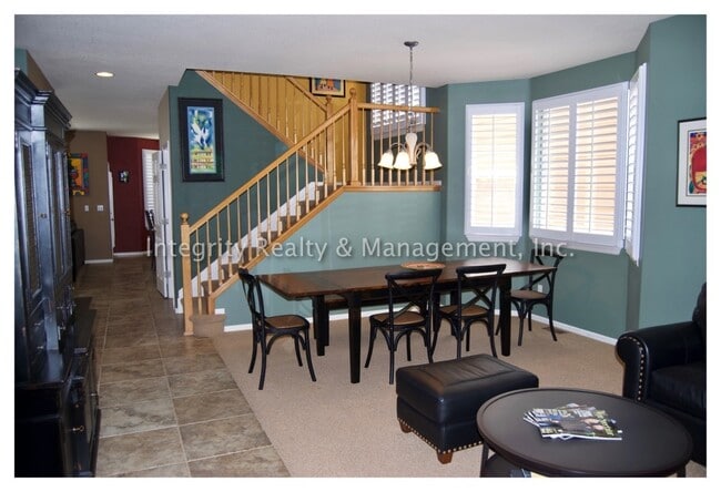 Photo - 10328 Longwood Way House