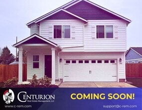 Building Photo - 1642 Zoe Ave