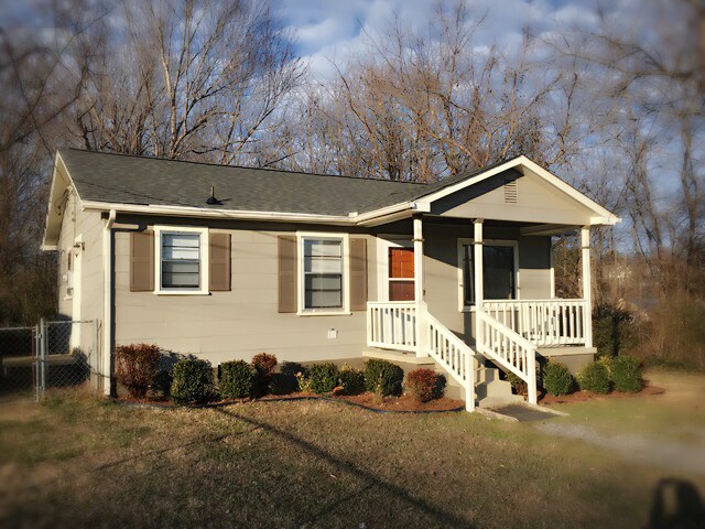 Foto del edificio - 29 Waters Ave