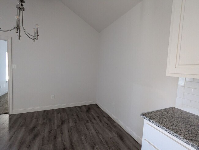 Foto del edificio - 1716 102nd St
