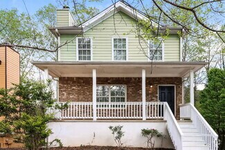 Building Photo - 1288 To Lani Farm Rd