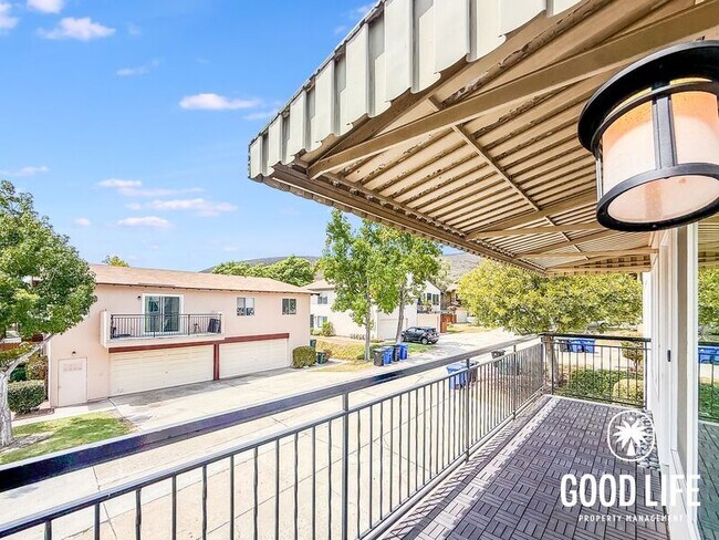 Foto del edificio - 13884 Via Rimini