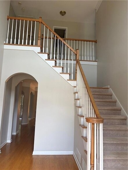 Building Photo - 2275 Snug Harbor NE