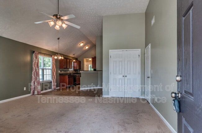 Building Photo - 5116 Preserve Blvd