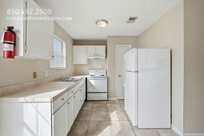 Foto del edificio - 6415 Schoel Ln