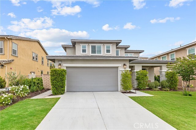 Building Photo - 39490 Verbena Wy