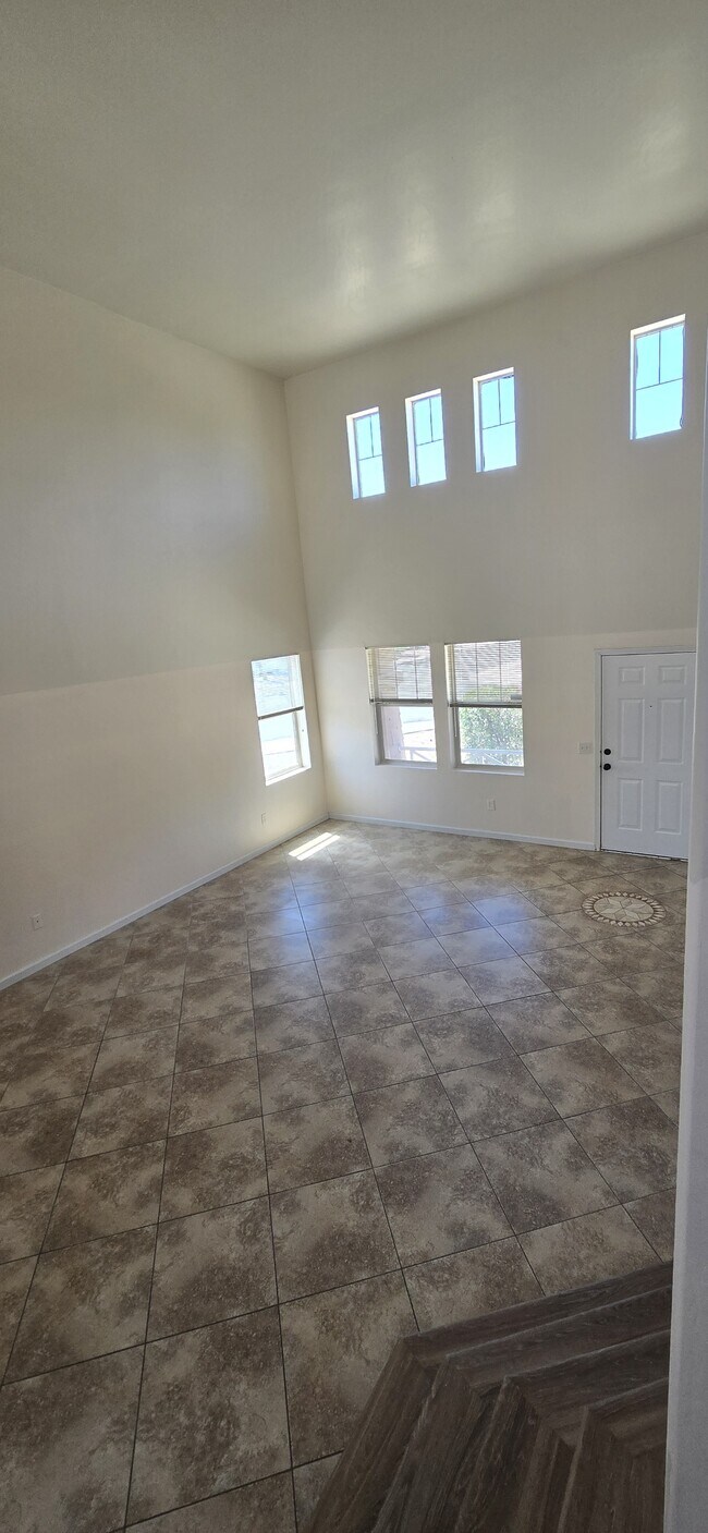 Foto del edificio - 2611 W Gypsum Ave