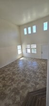 Building Photo - 2611 W Gypsum Ave