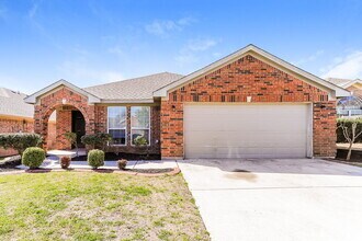 Building Photo - 4936 Diamond Trace Trail