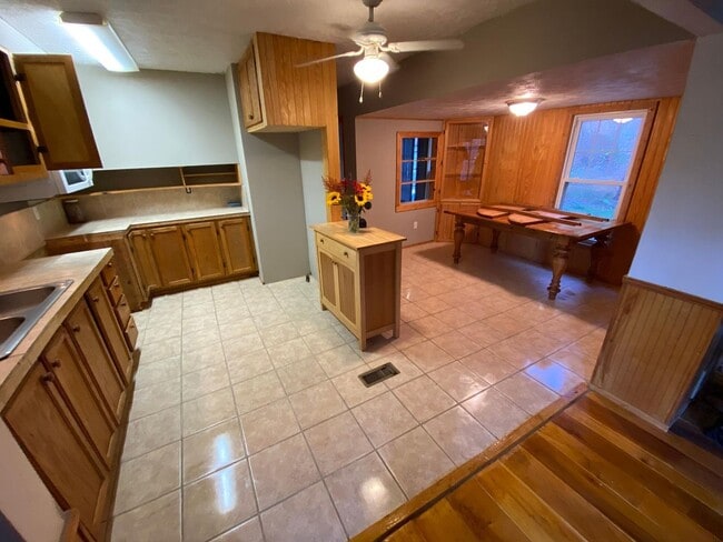 Foto del edificio - 39 Pug Run