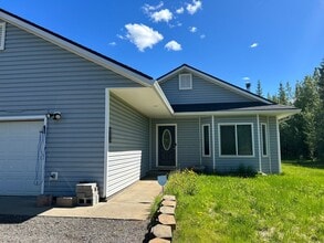 Building Photo - 1220 Indian Paint Brush Ct