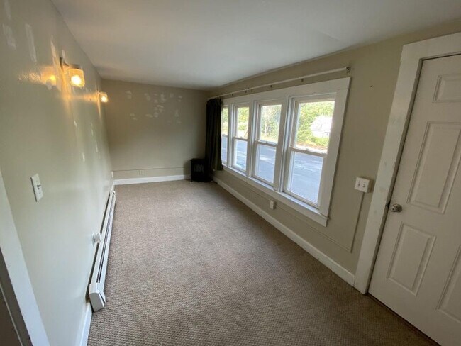 Foto del edificio - 7 Margin St