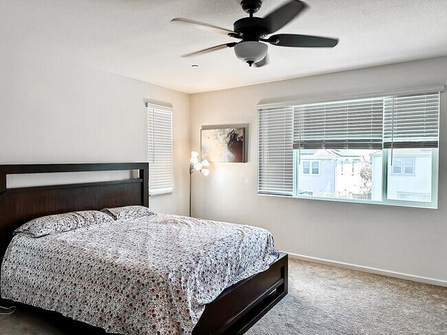 Building Photo - 2951 Reyva Dhillon Ln