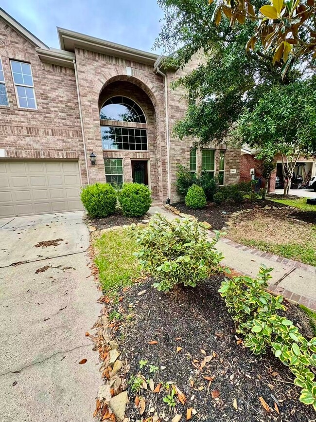 Foto del edificio - 12106 Coldwater Cove Ln