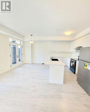 Building Photo - 20 Esquire Wy