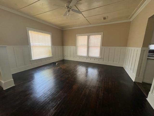 Building Photo - 1033 Poplar St