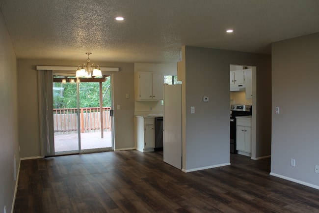 Photo - 20027 24th Ave NE Apartment