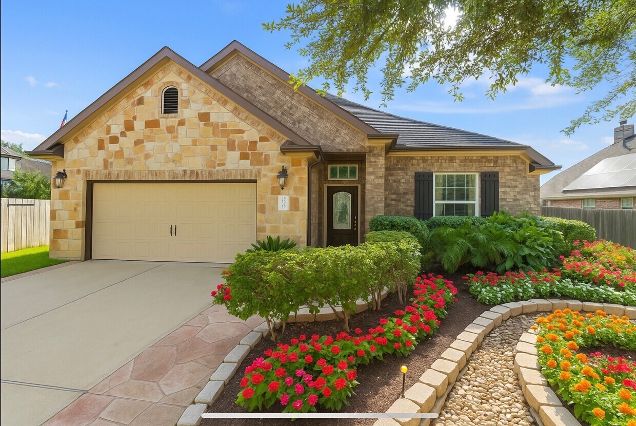 Foto principal - 21735 North Carolina Green Dr