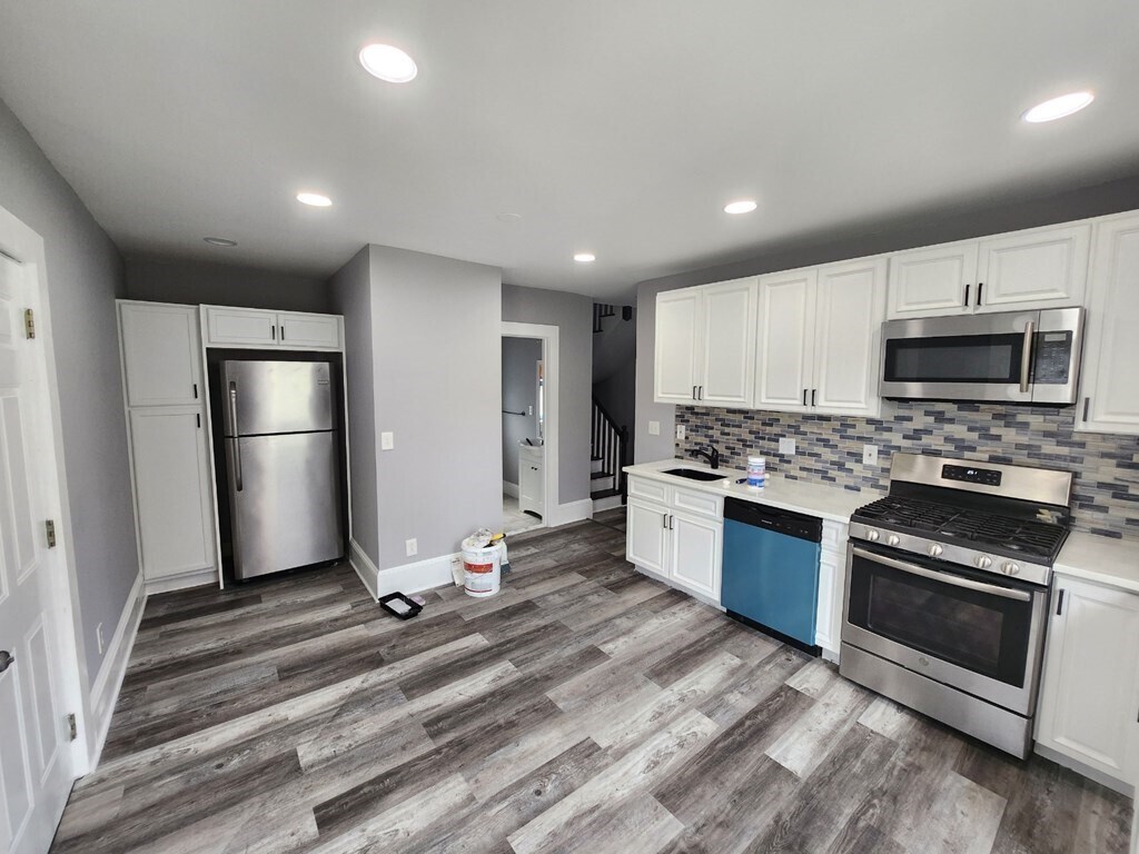 Foto principal - 188 Woodrow Ave