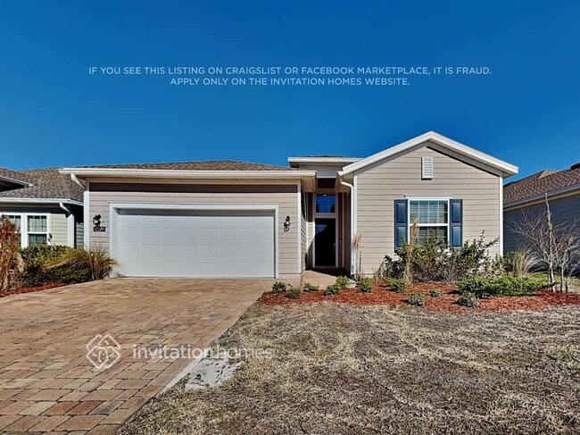 Building Photo - 10003 Lemon Grass Ln