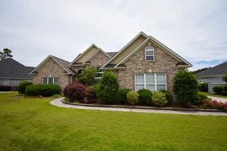 Building Photo - 4017 Atalaya Pl