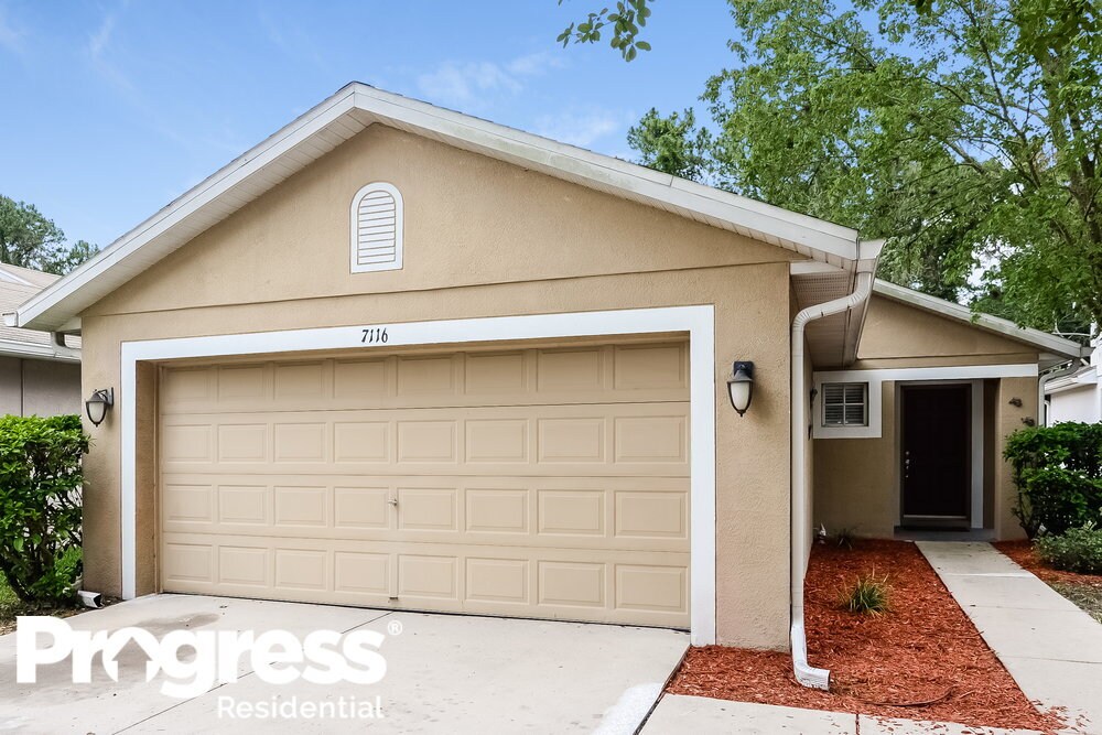 Foto principal - 7116 Kendall Heath Way