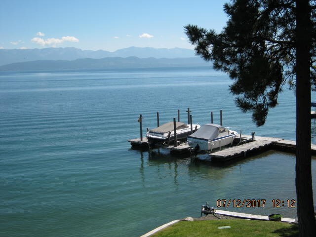 Building Photo - 171 Lakeside Blvd