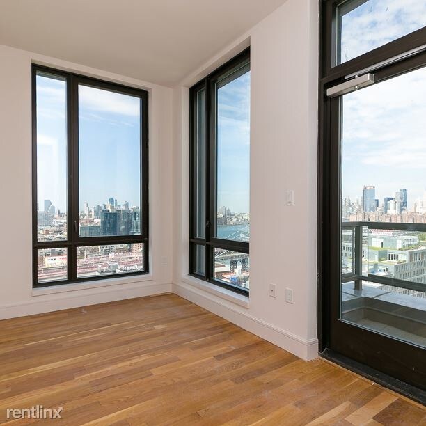 Foto del edificio - 321 Wythe Ave
