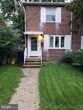 Primary Photo - 1346 Elizabeth Ave