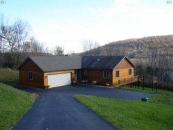 Building Photo - 2010 Artemis Dr