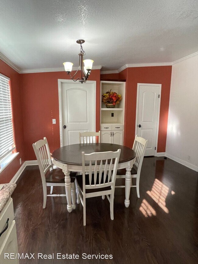 Building Photo - 3 br, 2 bath House - 3323 Seminole