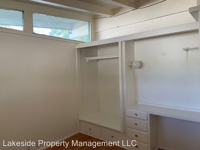 Building Photo - 2 br, 1 bath House - 2625 Altamont