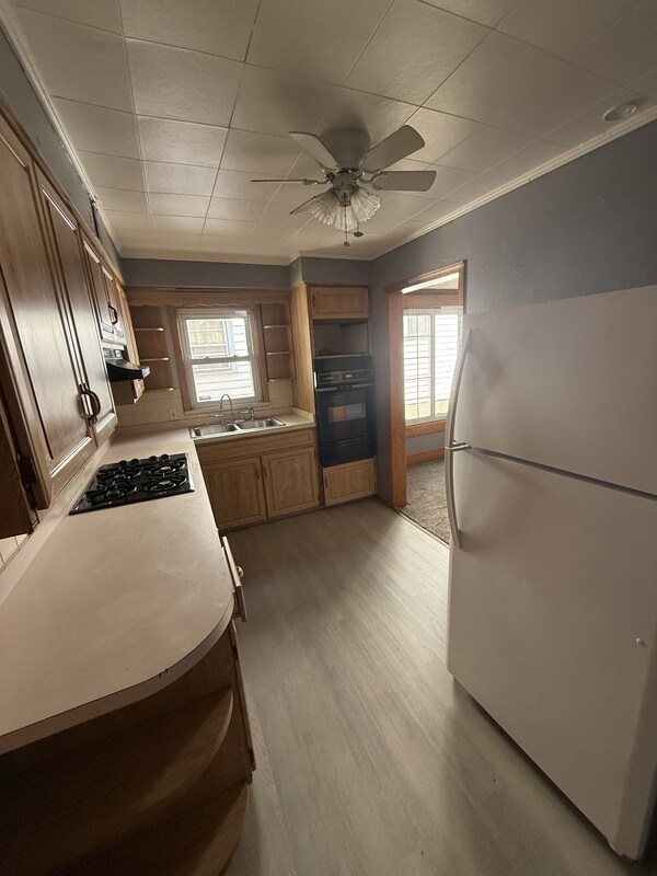 Foto del edificio - 3524 Bosworth Rd