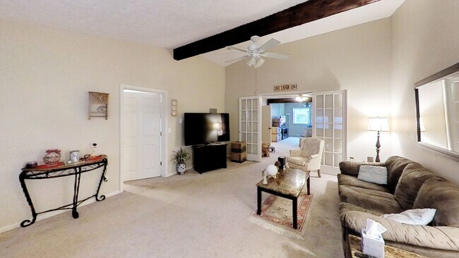 Building Photo - 7316 W Smith Rd